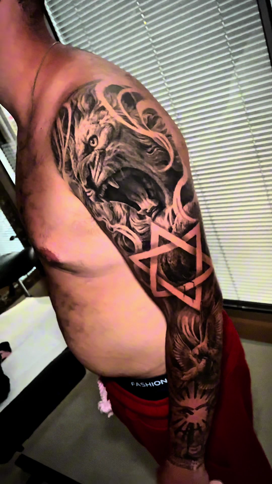 @brandongallego_tattoo