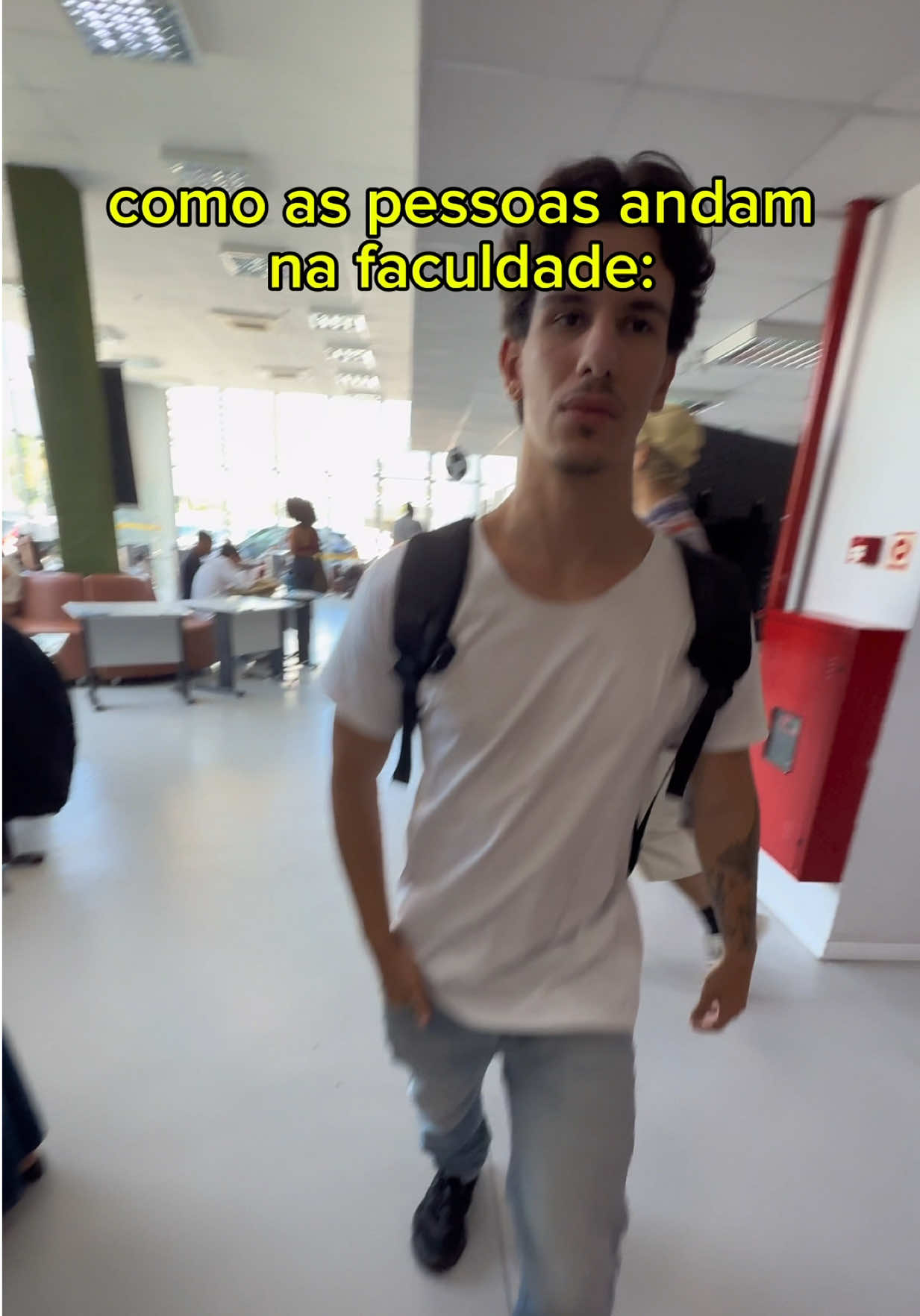 @Thiago Luna