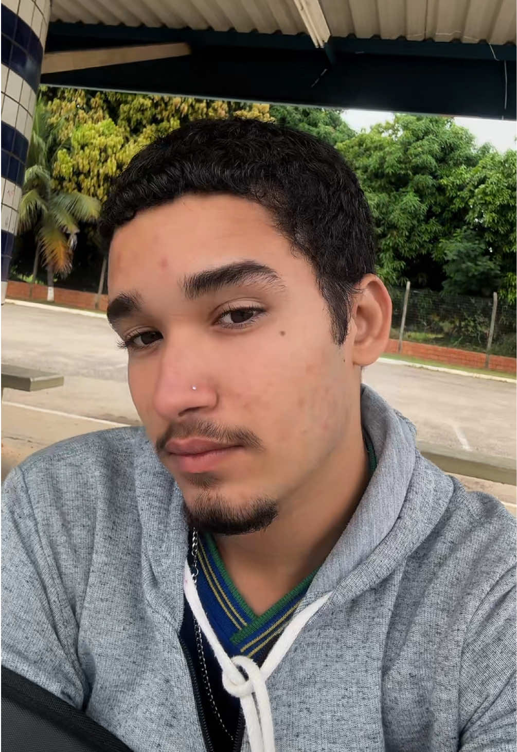 @Bertolino🤠
