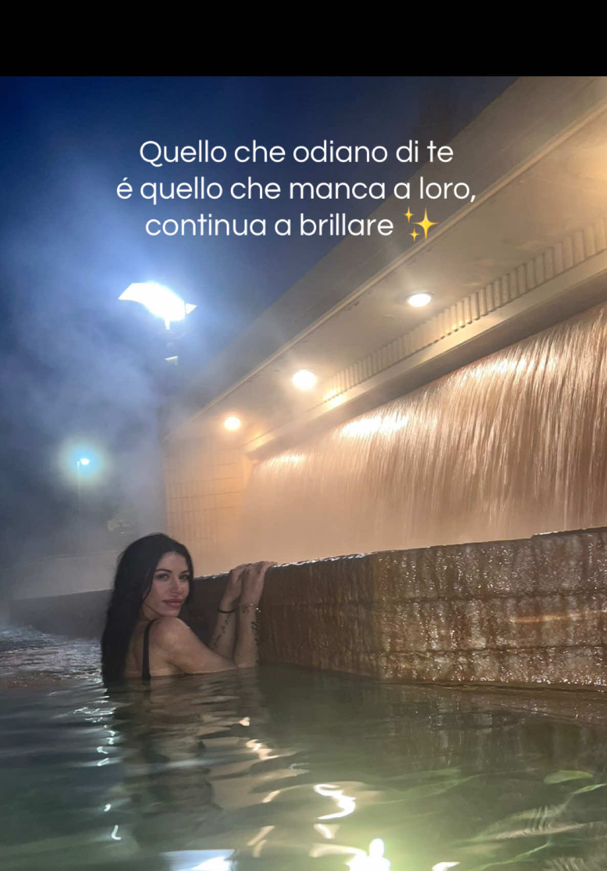 @Elisa Latini