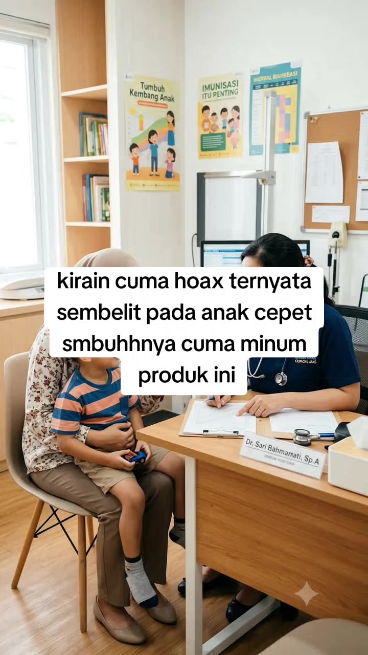 @Mitana Herbal