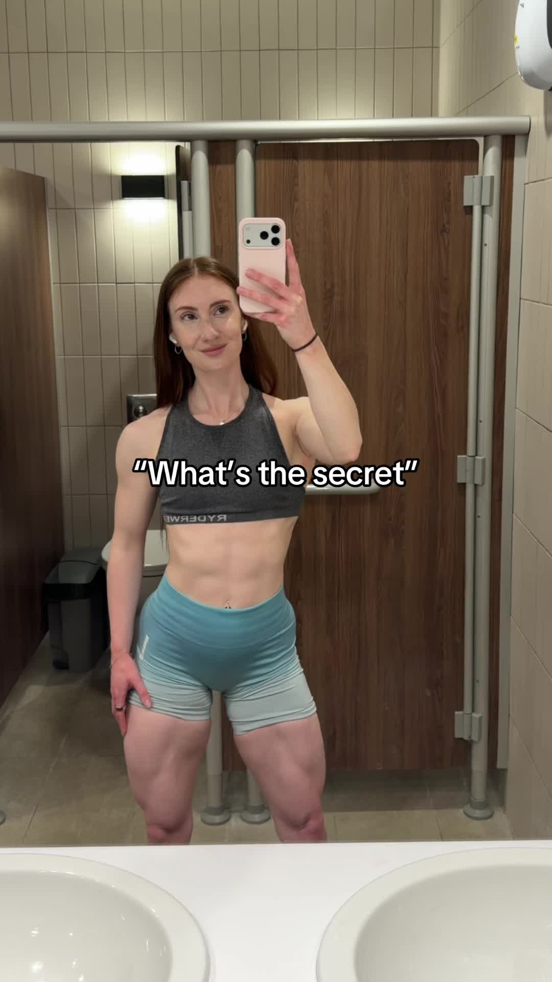 @Katie | Online Coach🧡