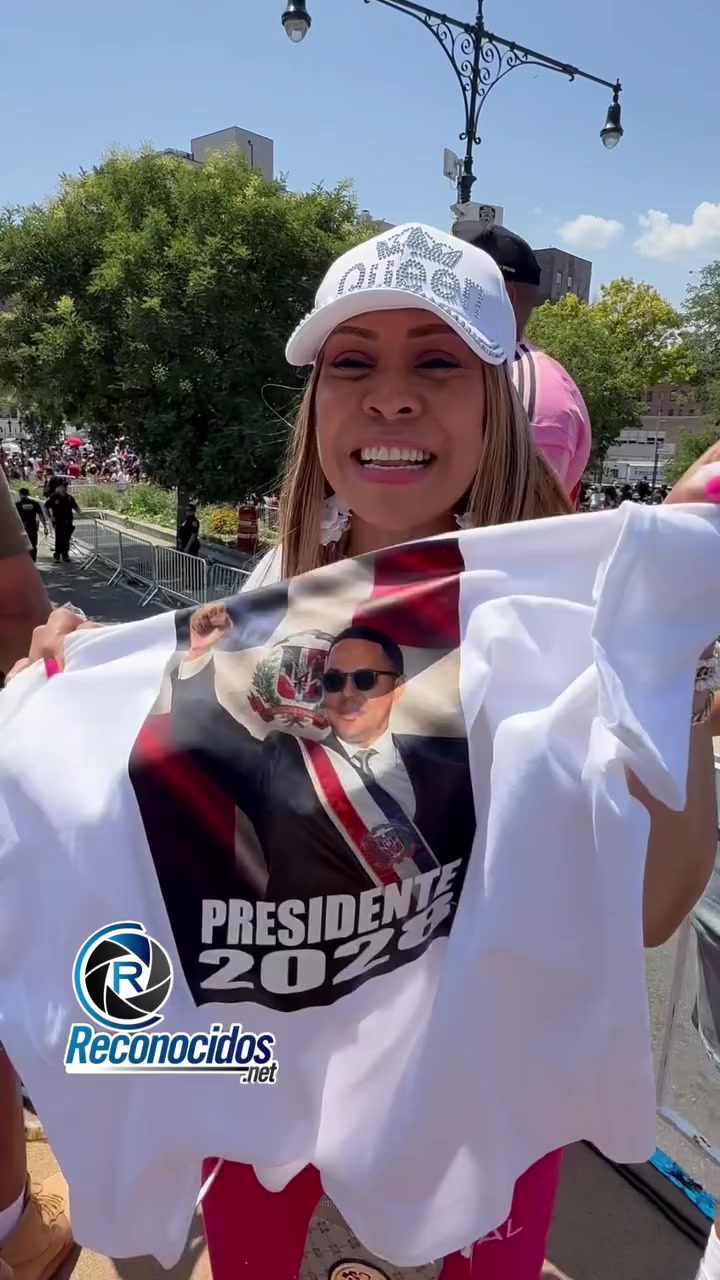 @RECONOCIDOS.NET