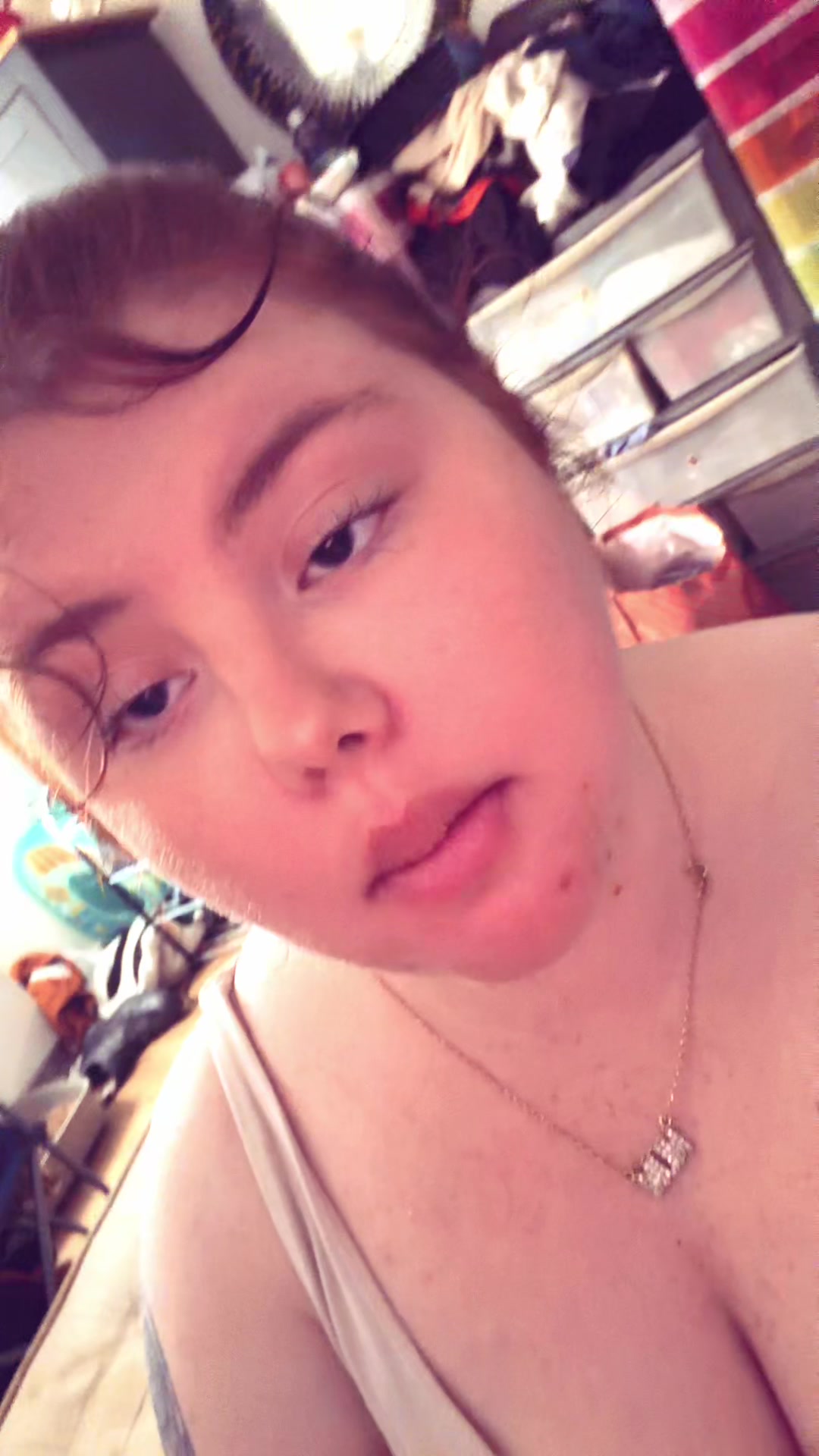 @abbiecastle118