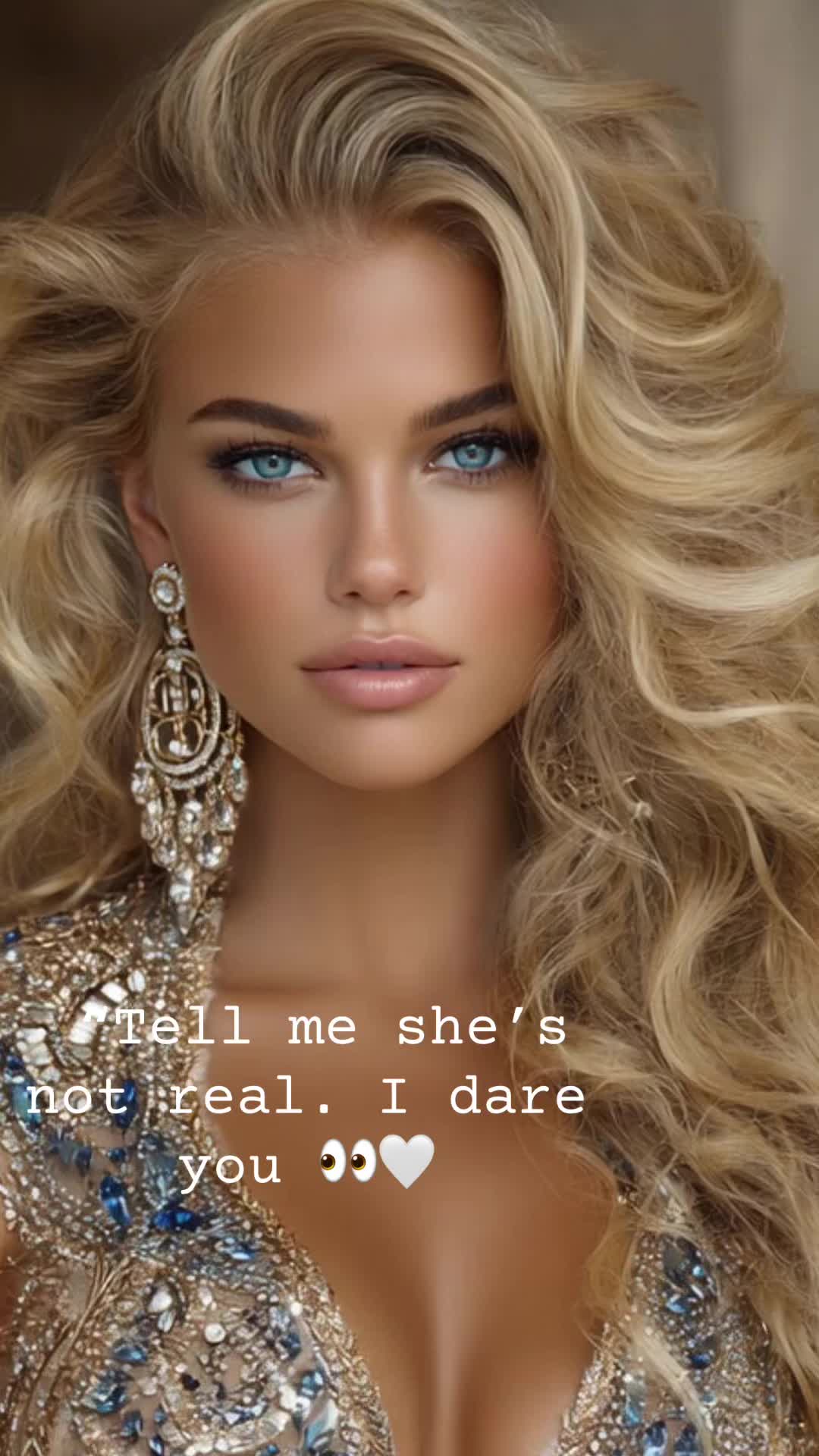 @shebuildsai
