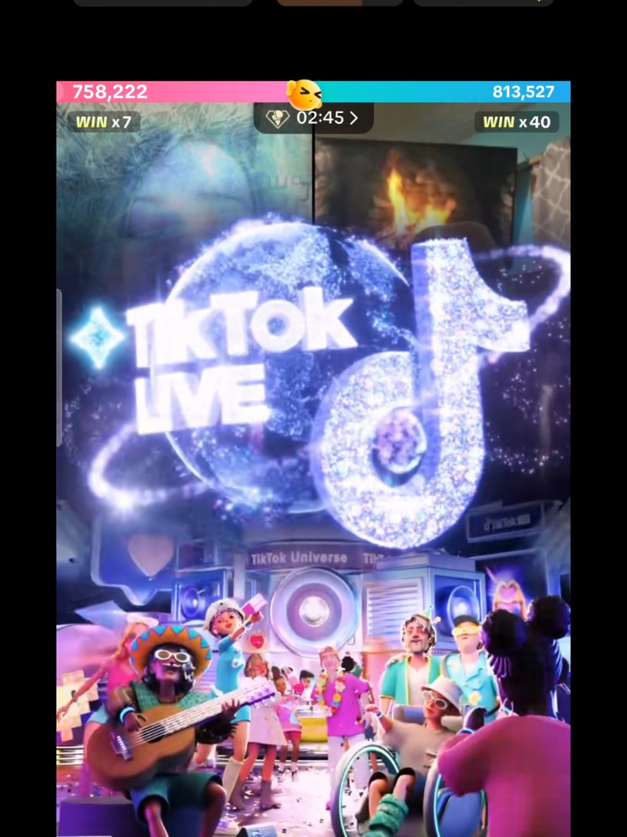 @๐ฅโ ๐๐กฤฏฤปโฉ๐ง๐๐ฅโ ๐จ๐ฑ๐จ๐บ