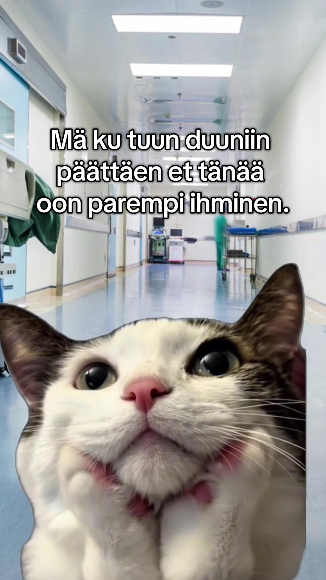 @Carol 👩🏻&zwj;⚕️🌻🇵🇭🇫🇮