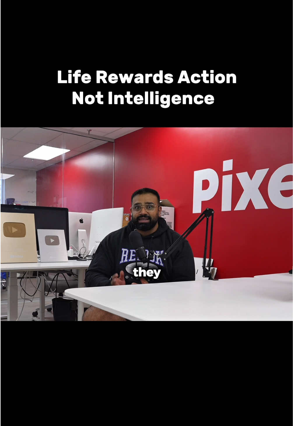 @hamzaxaziz