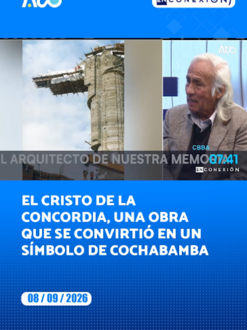 @Conexiónbol