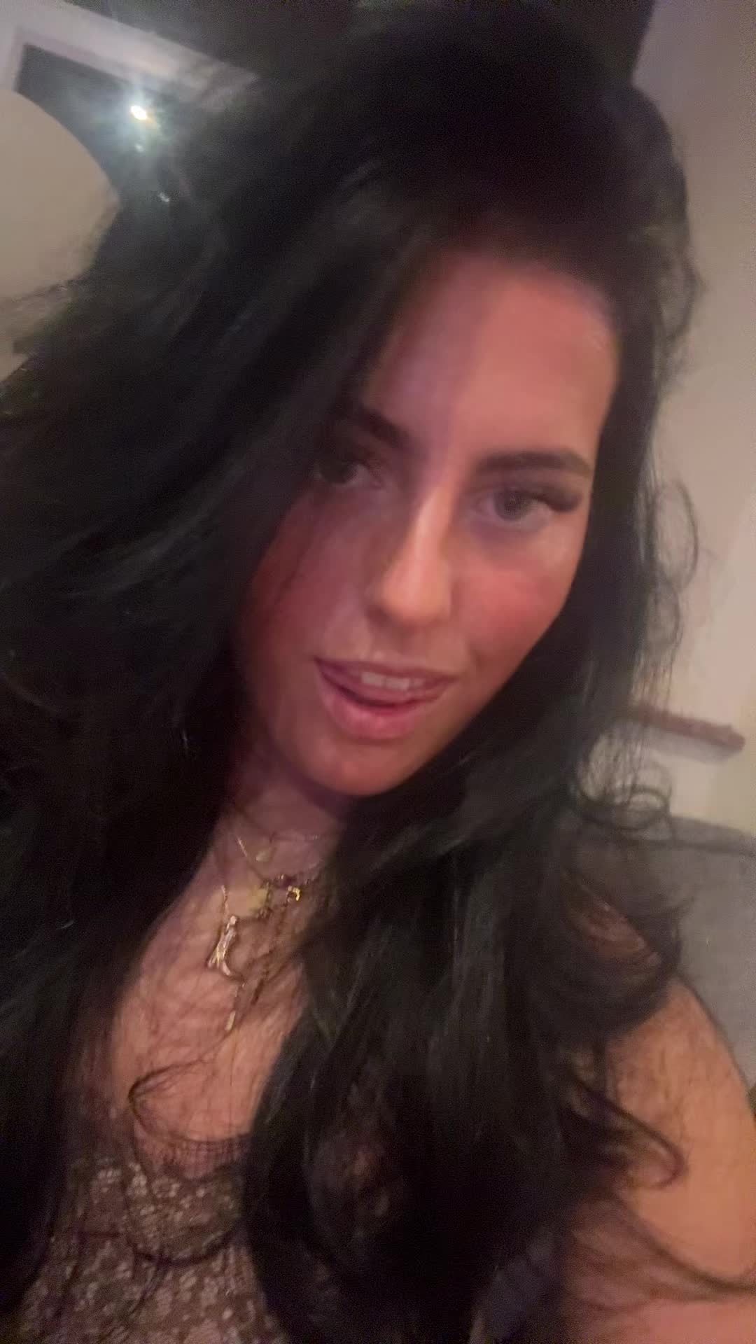 @x.lila.x69