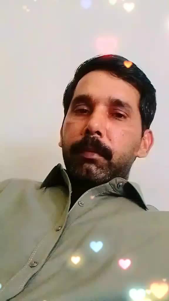 @siddiquejutt09