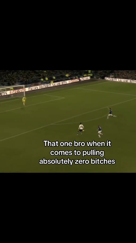 @footyclips017