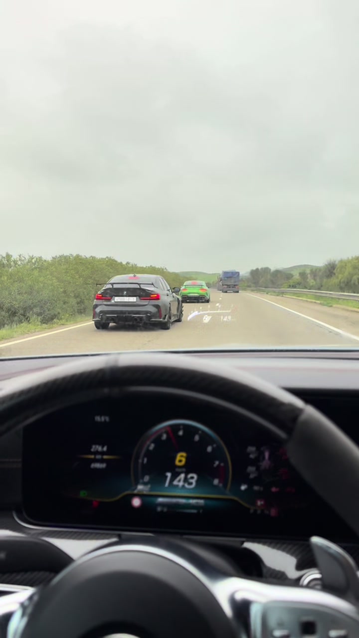 @Cars488