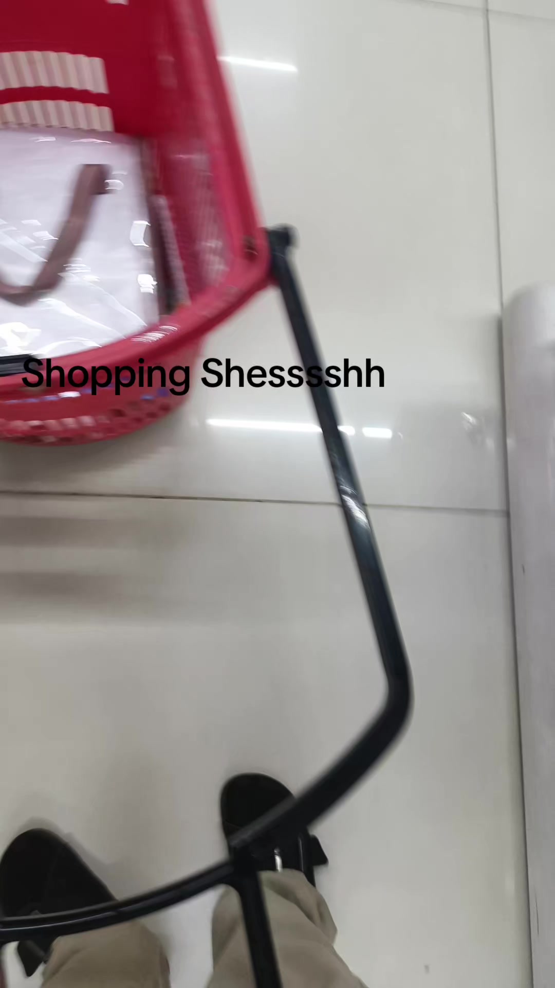 @(ʝ&sigma;у в&sigma;у ʂƚ&alpha;ɾ)