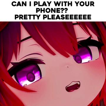 @Taletrap