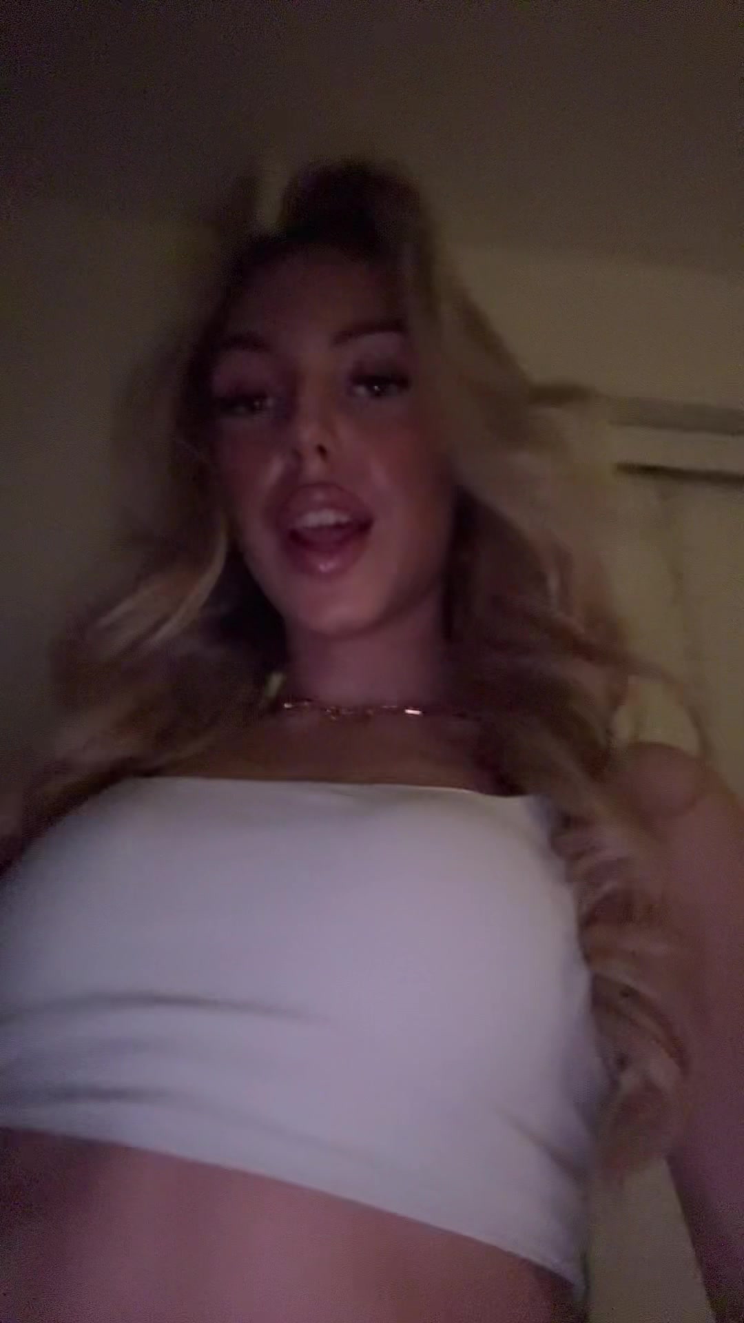 @Maria_xx07