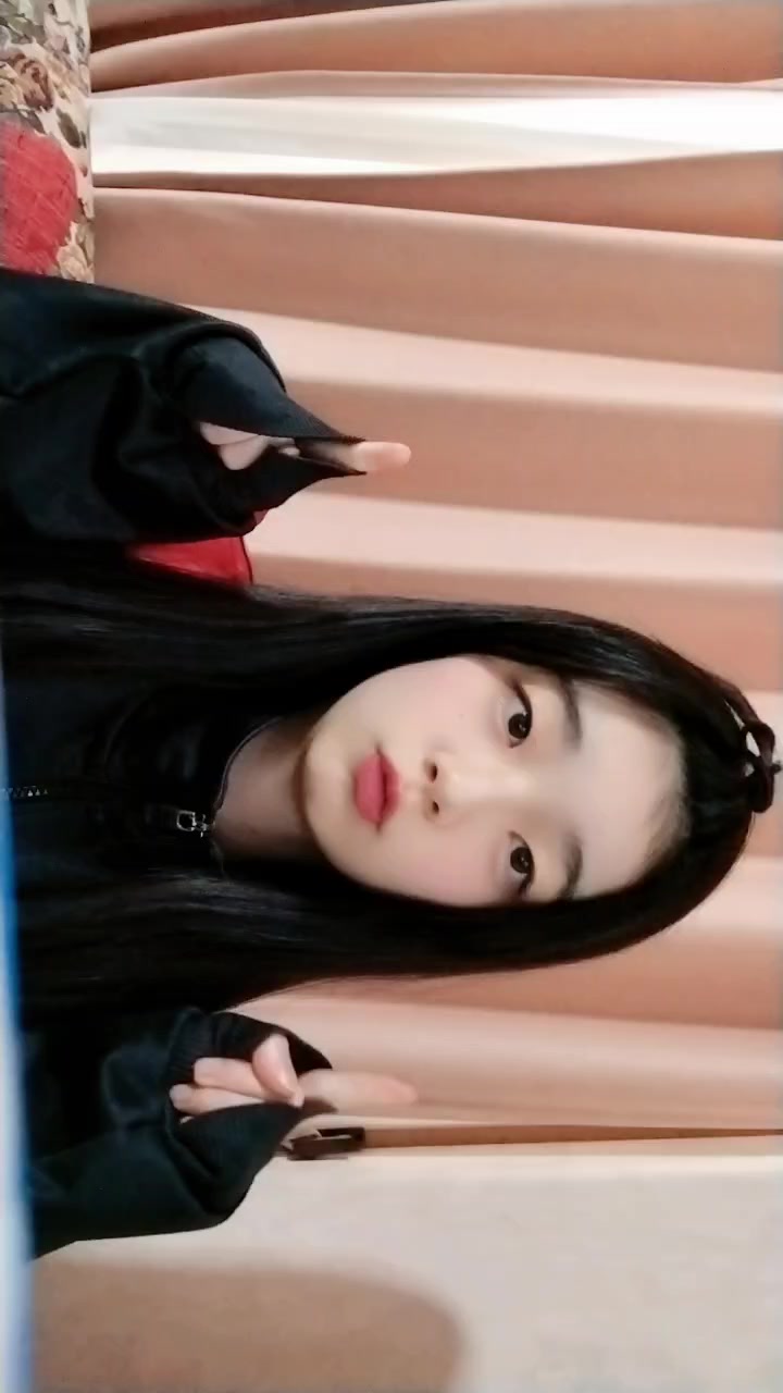 @さやか