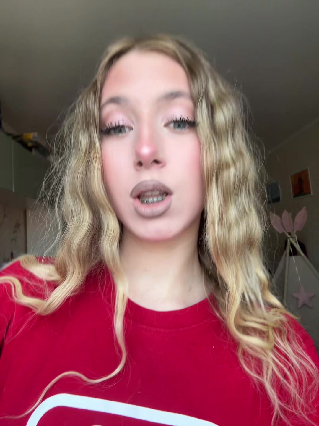 @юльчикк