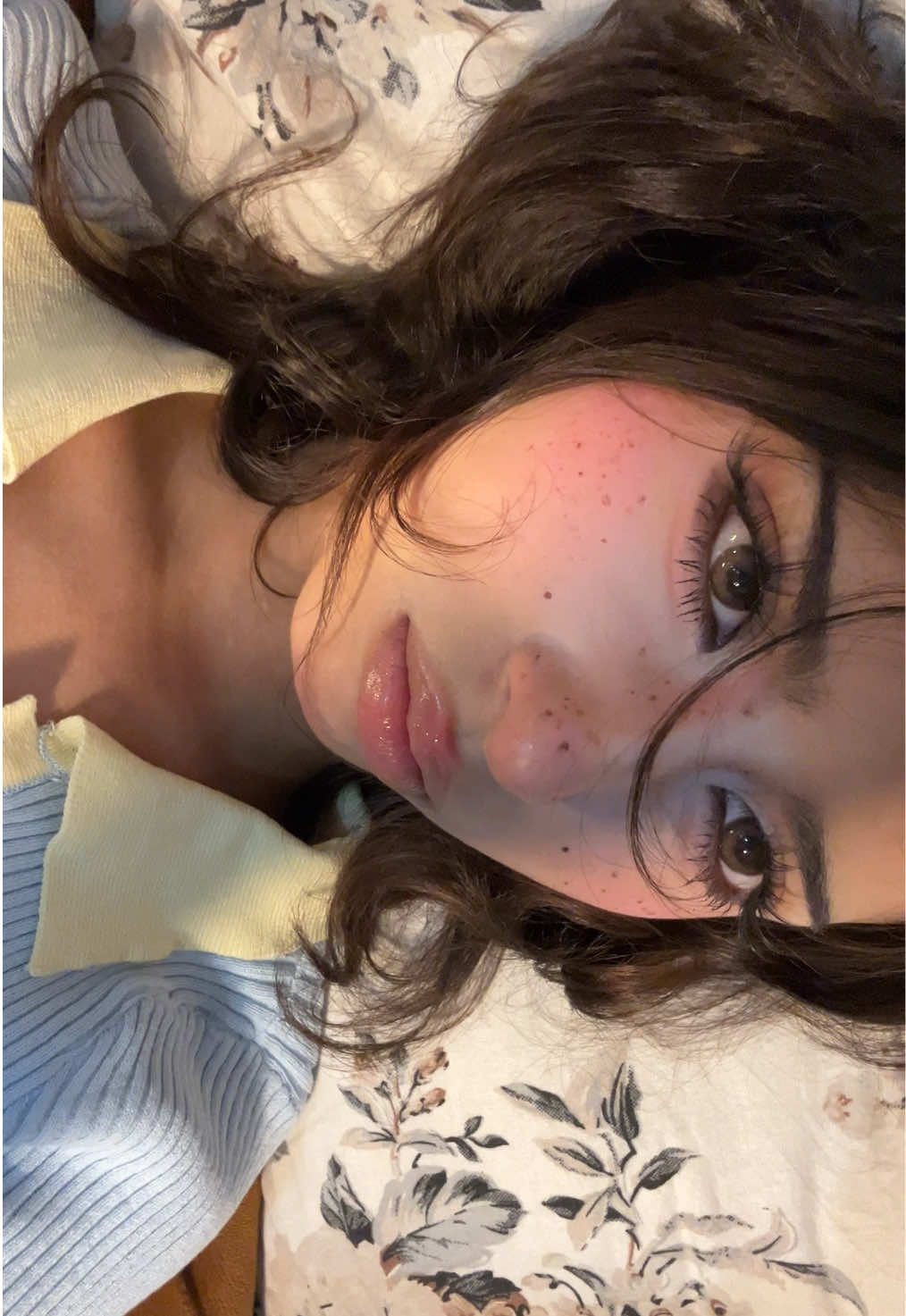 @zucchini 🥒