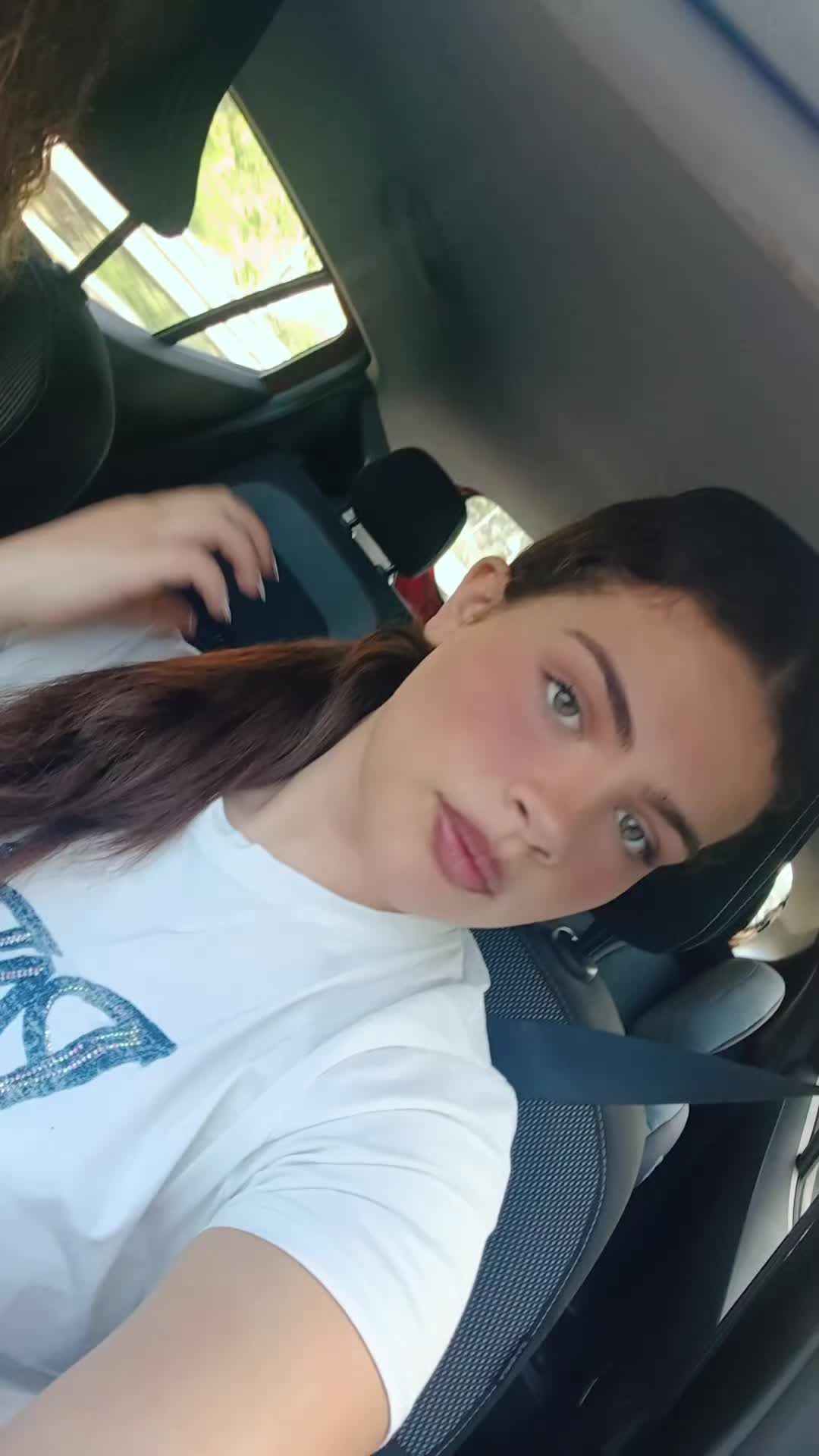 @Chiaretta