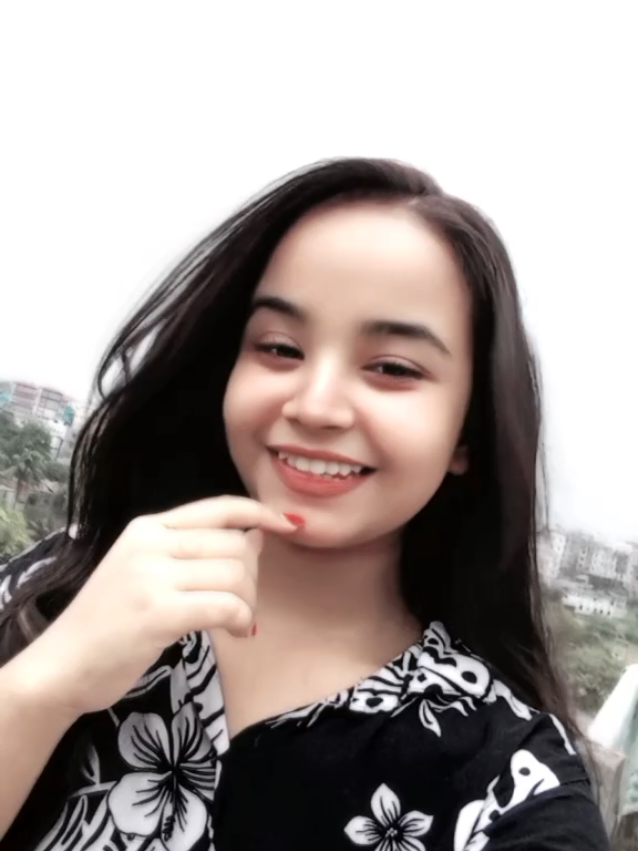 @🦋_It,z Me Ur Xadni_🦋
