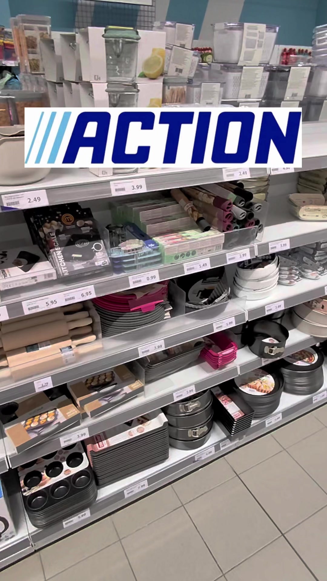 @Action_Finds