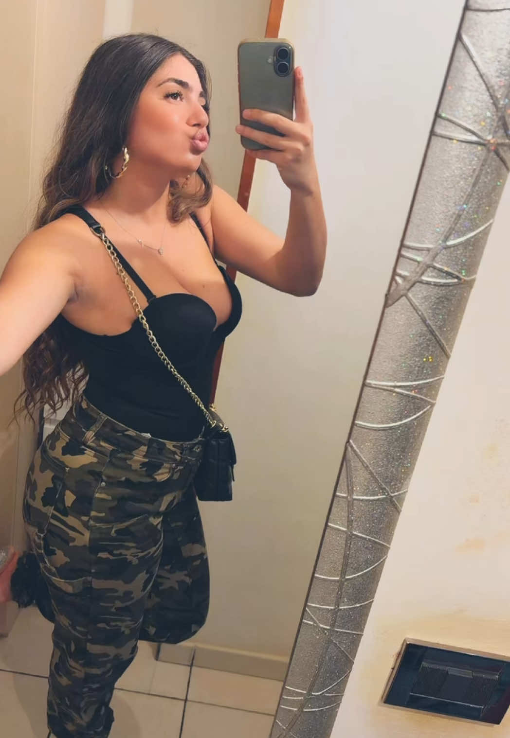 @Giorgina🙃❤️🔥