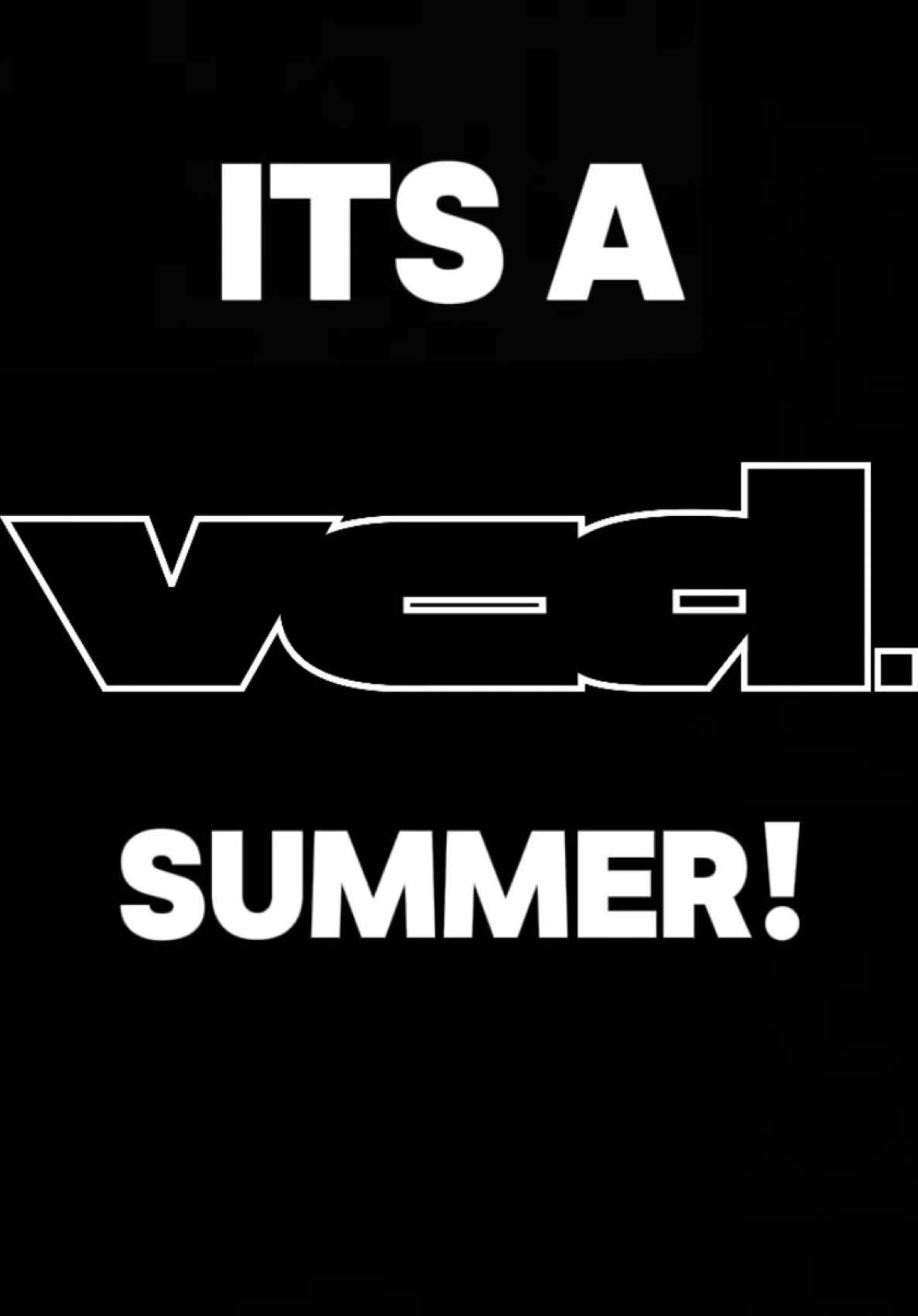 @VCD