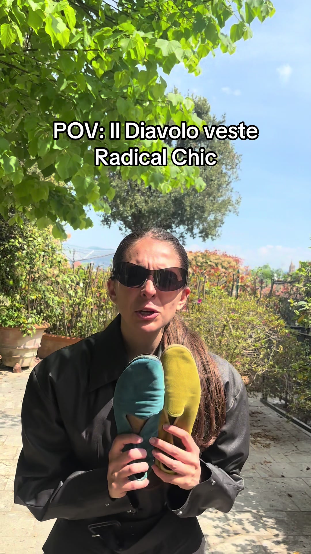 @Lucrezia Lugli