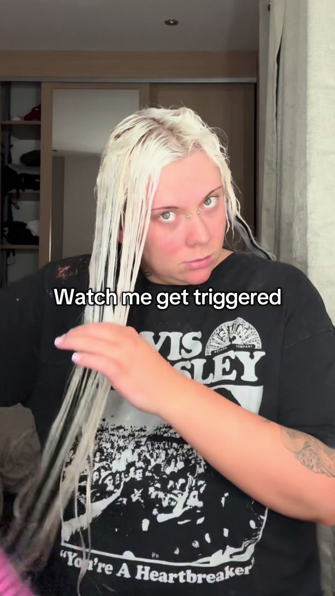 @Amy Berritta