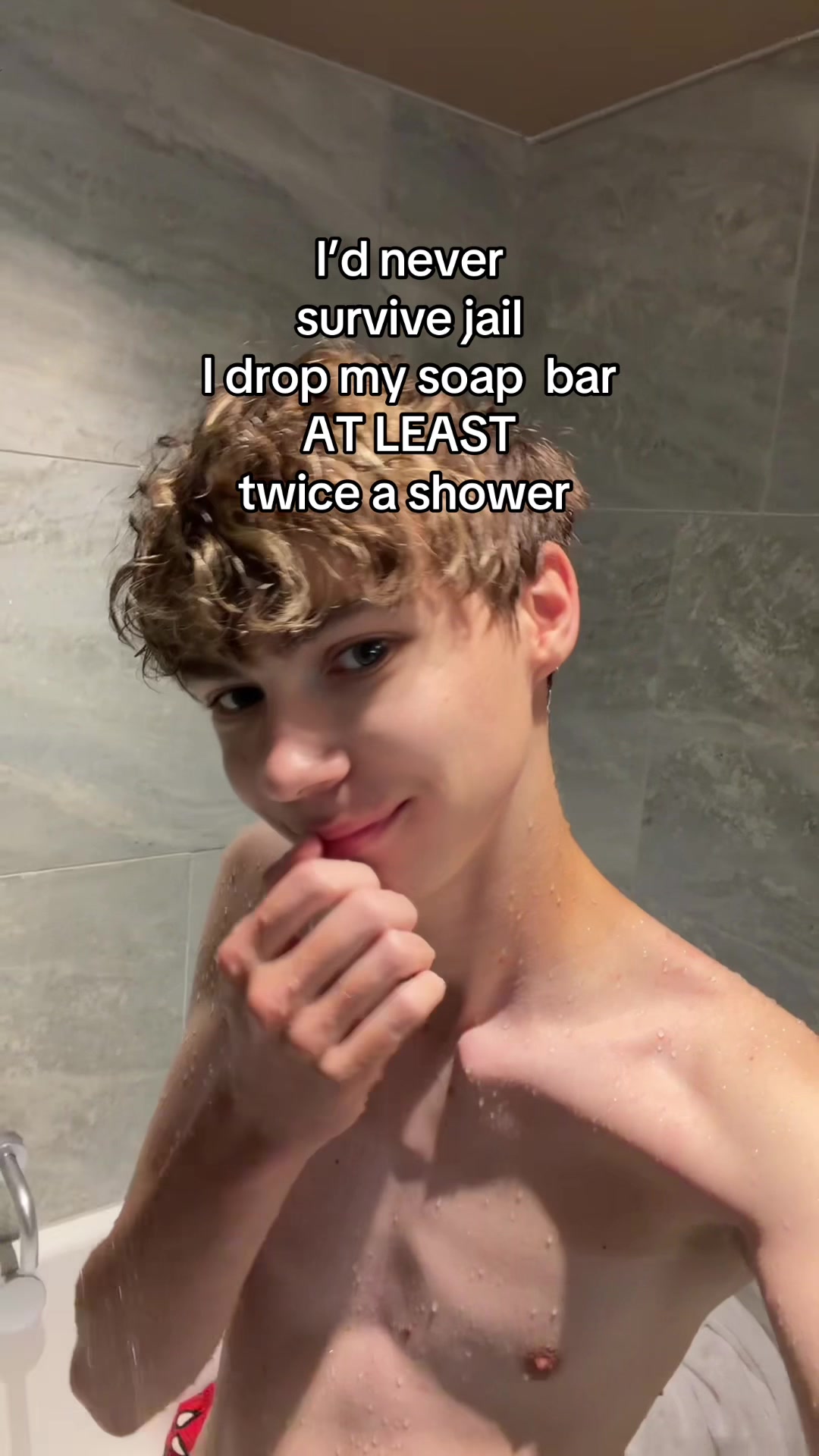 @xycarterjustinn