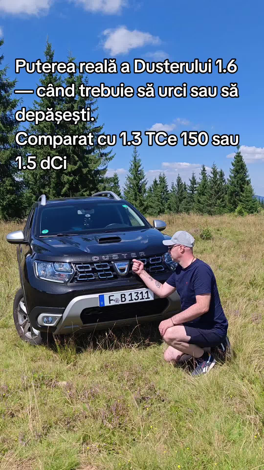 @ionuthabuc_duster_fan