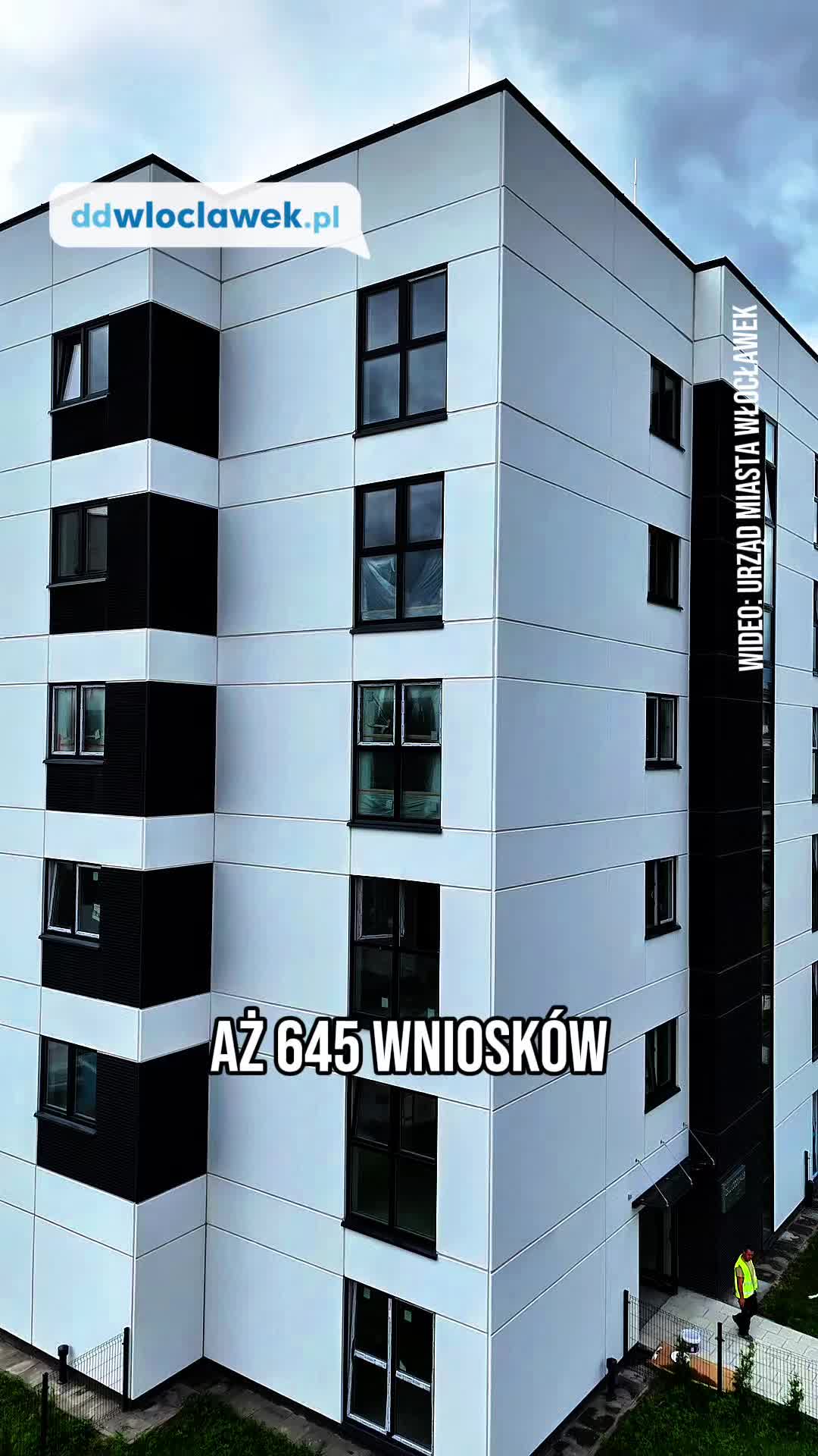 @ddwloclawek