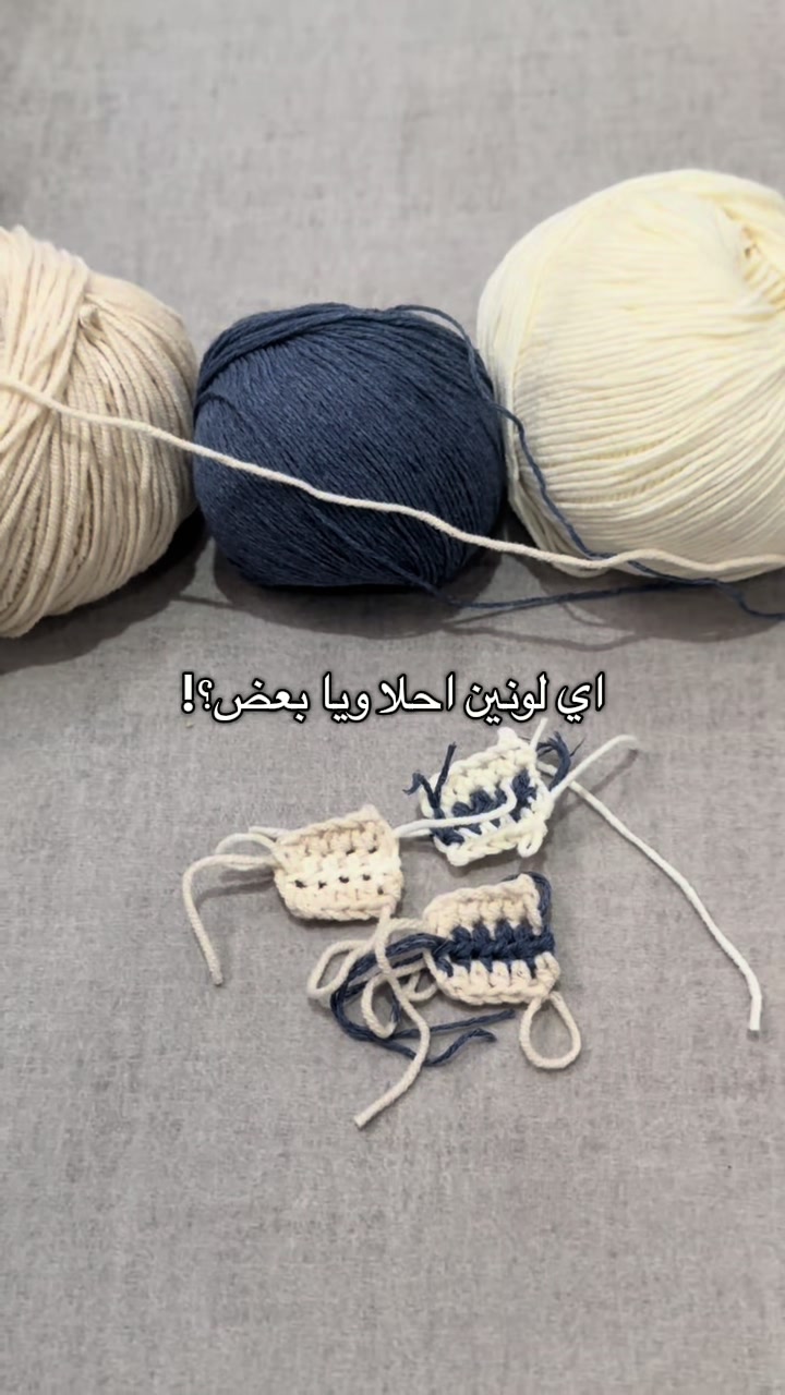 @⋆ Somi Studio⋆🇦🇪