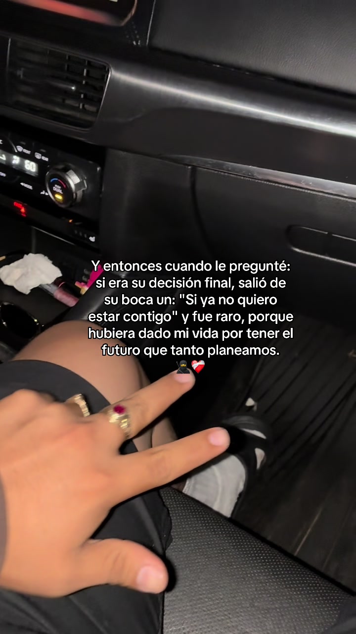 @Usuario