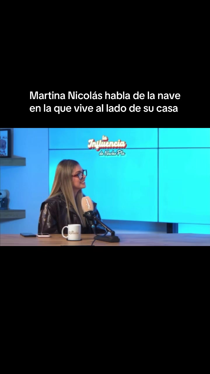 @ClipNation