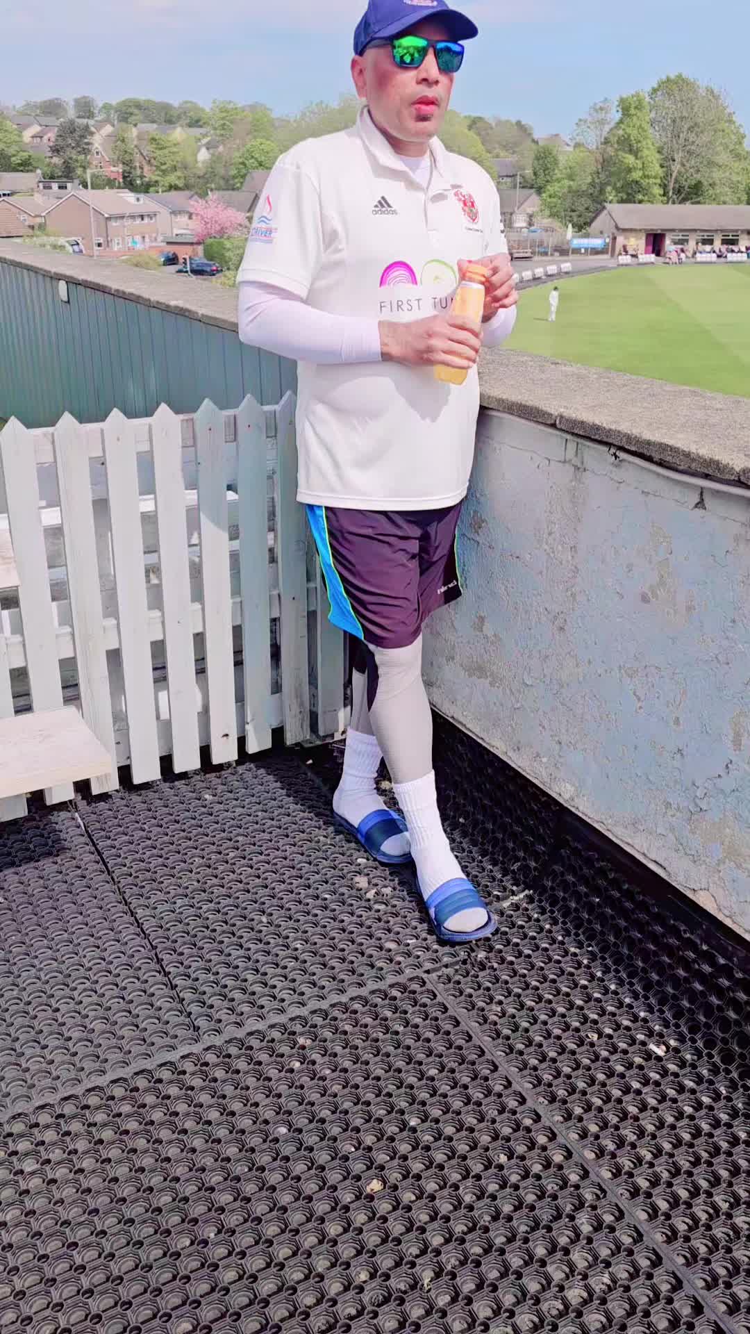 @FAISAL ZEESHAN Gee🏏FZ.SPORTS