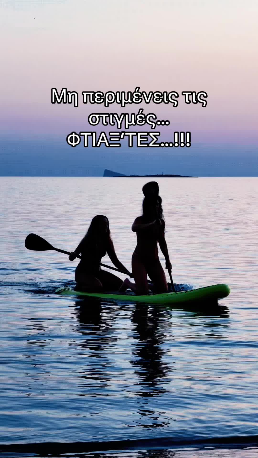 @xouliaaa