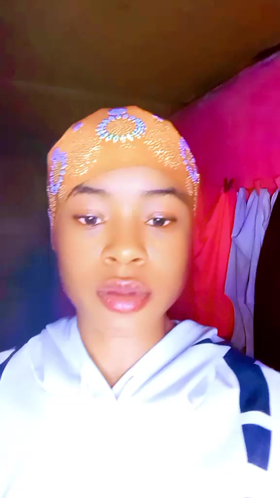 @Cynthia Cynthia