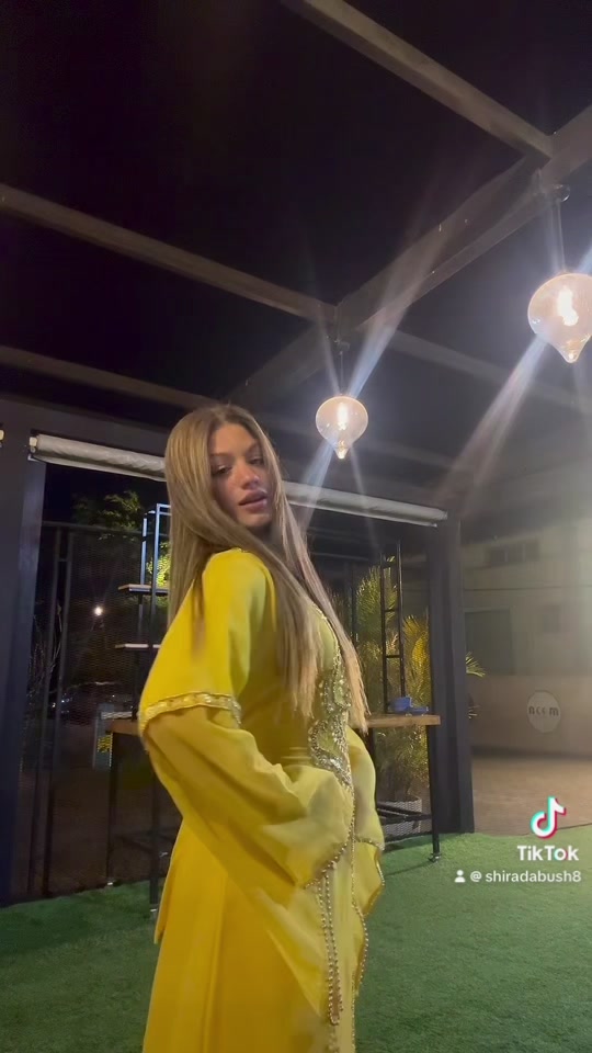 @shiradabush8