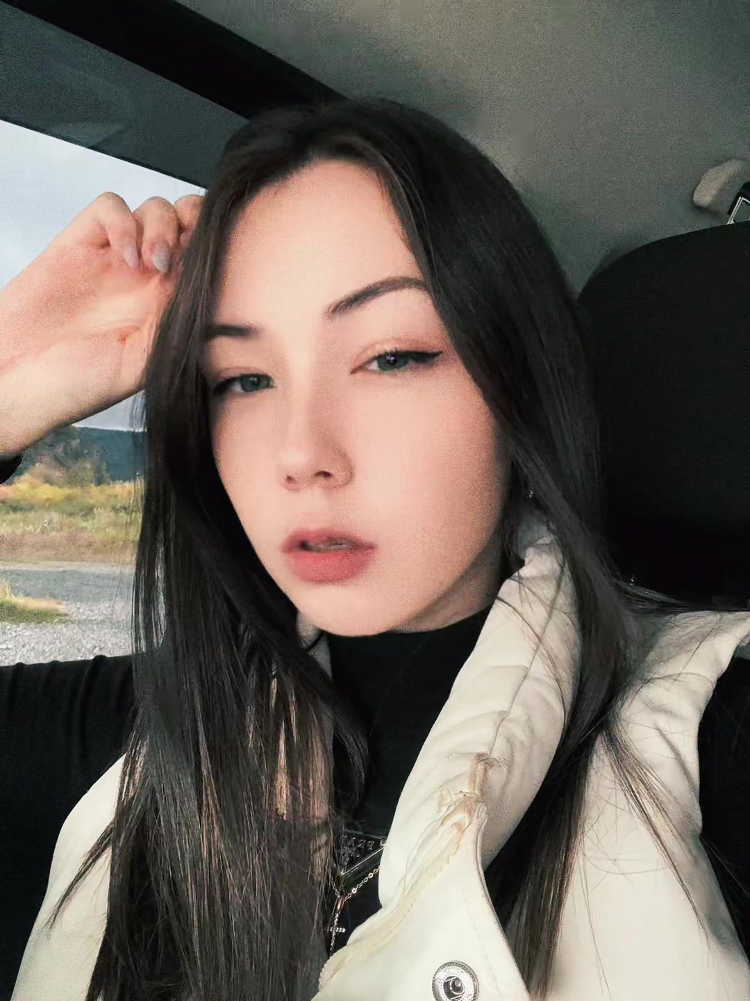@Полина Клименко