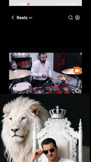 @🫅andel tv roma🫅🇬🇧🇸🇰