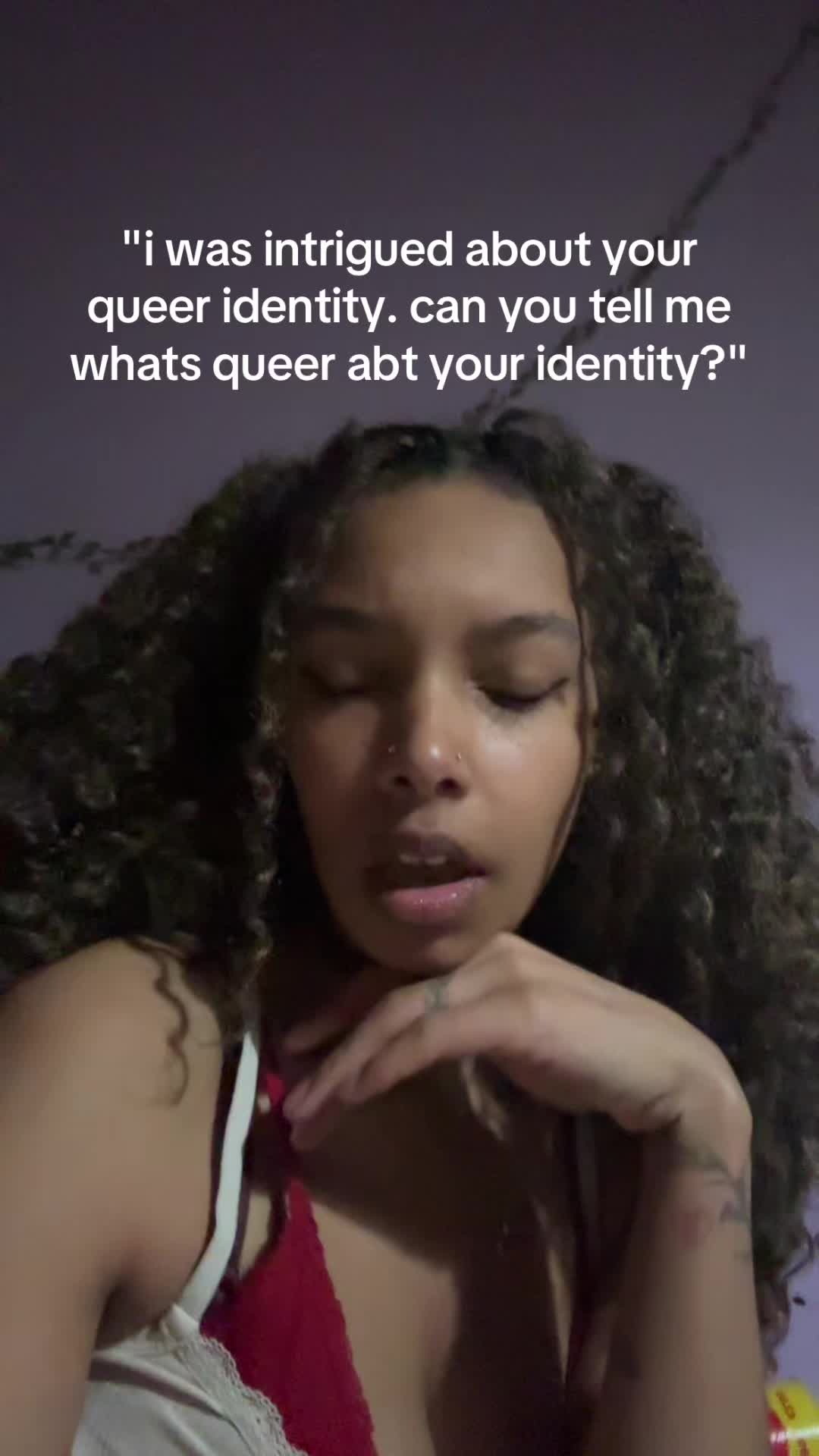 @asexualbarbie