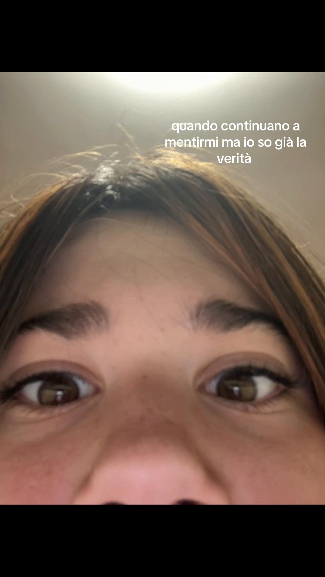 @lavspammmmmmm