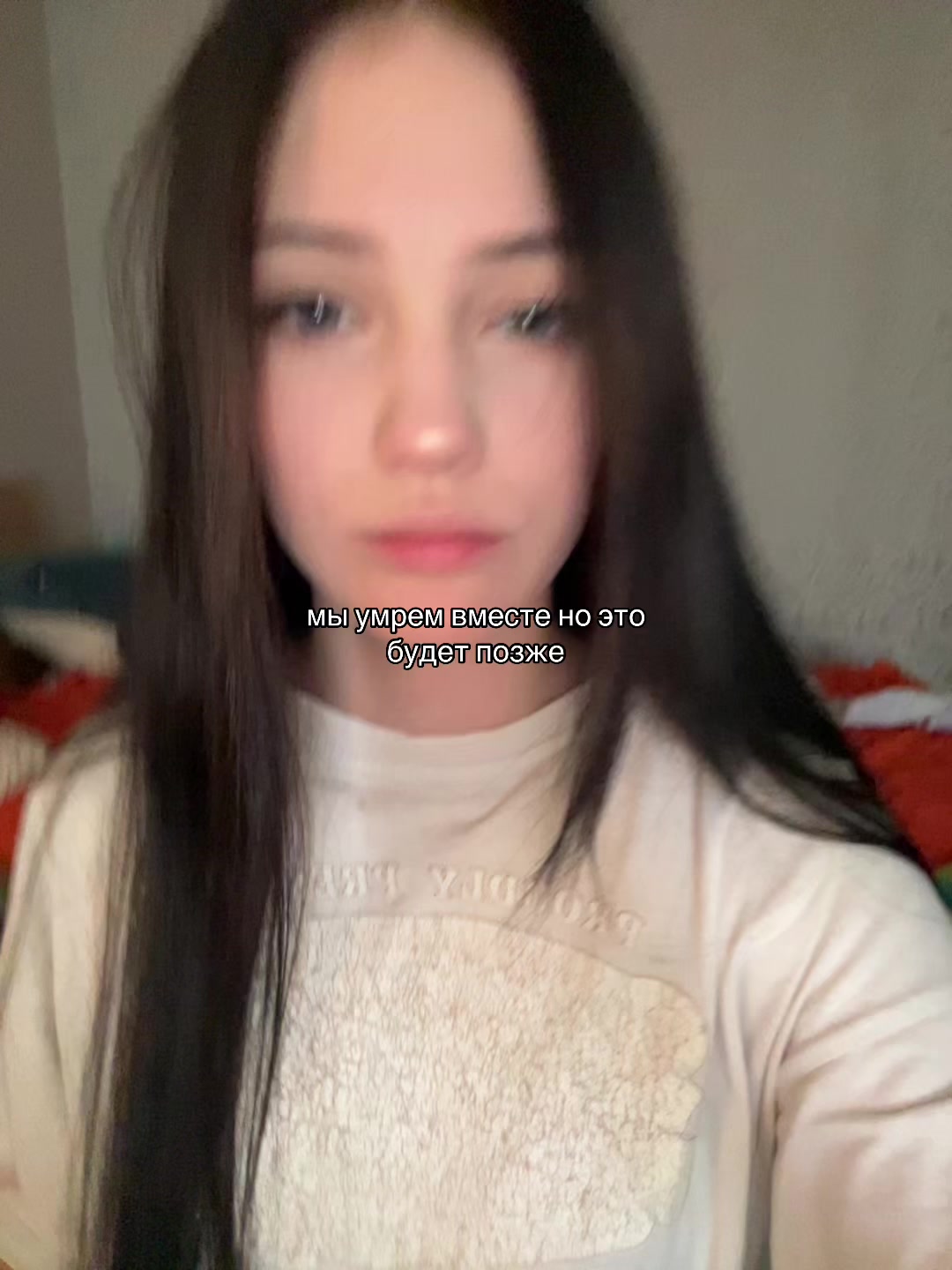 @livksi