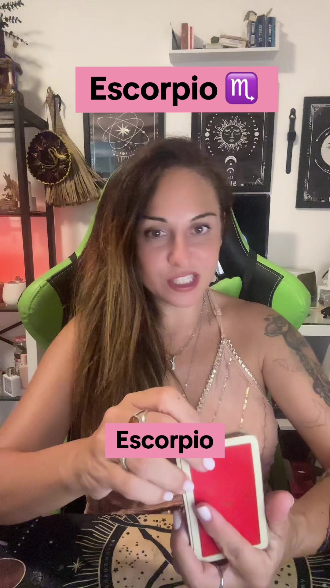@lunalucetta_oficial