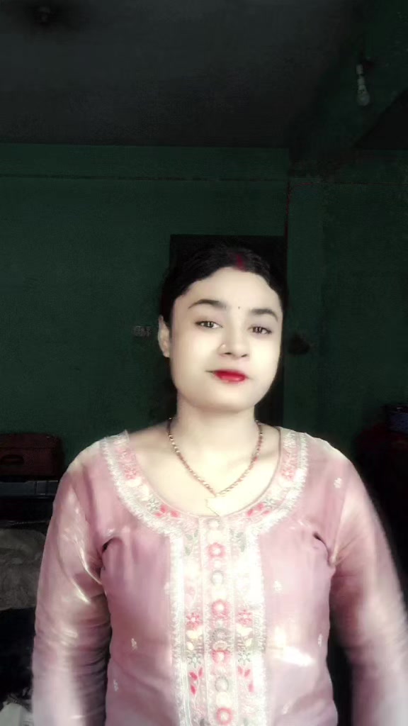 @🥀🦋 cute ____ girl 🦋❣️😘