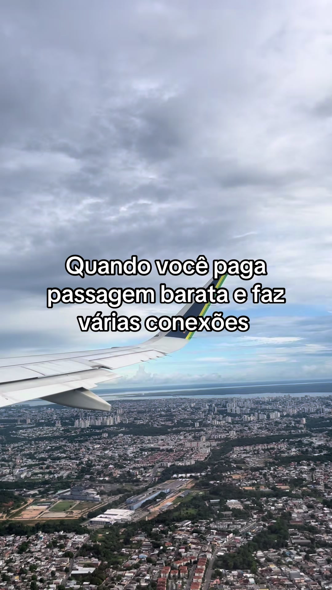 @janaina