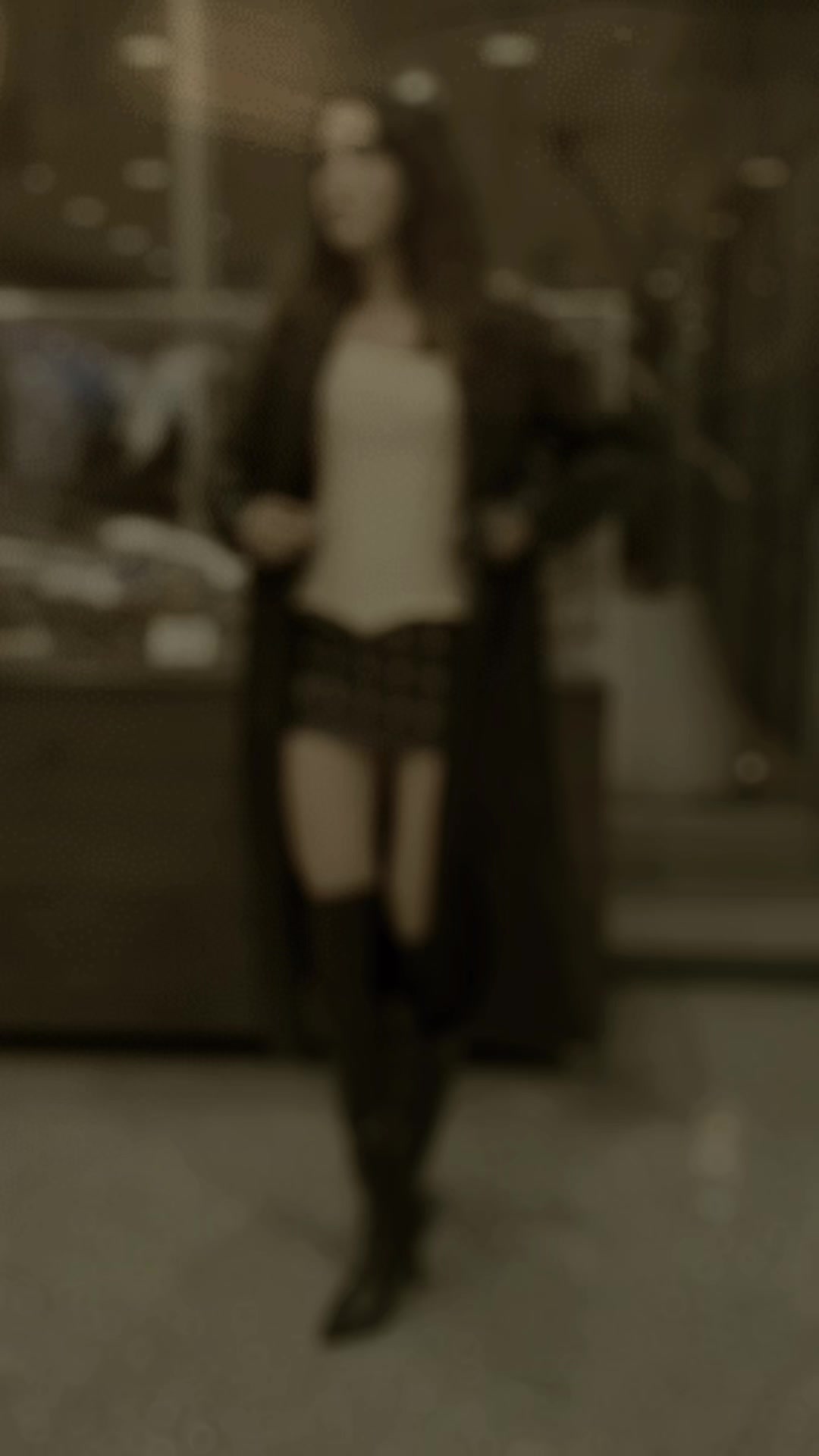 @Mafiagirl🏴&zwj;☠️
