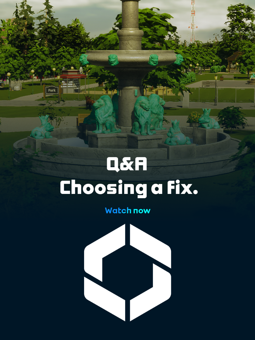 @CitiesSkylines